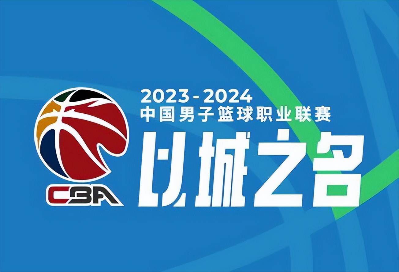 我们取得了一些很好的结果，也收获了丰富的经验，比如对阵塞维利亚或朗斯的经历。